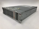 Oracle Sparc T7-2 Server 2X M7 32-CORE 4.13GHZ, 1.2TB Hdd- Tested!. Fixed Price $5995.00.