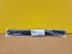New Hammond Manufacturing URR10 10-32 Universal Rack RAIL-10U (1 Pair). Fixed Price $20.00.