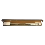 Hp 872252-B21 Rail Kit DL360 GEN8 10 679368-002 ***new***. Fixed Price $54.00.