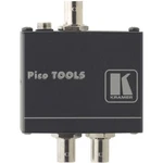 Kramer PT-102VN Composite Video Distribution Amplifier. Fixed Price $79.00.