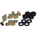 Energy Suspension Supplemental Body Mount Kit. Fixed Price $100.55.
