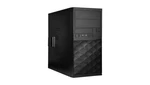 In-win EFS052.CH450TB3.2 Mini Tower Pc Case Micro Atx Front Audio Usb Black. Fixed Price $111.72.
