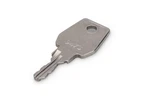 Digitus Assmann Electronic DN-19 KEY-9473 Rack Accessory Accessories (bla. Fixed Price $15.86.