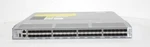 Cisco DS-C9148S-K9 Mds 16G Multilayer Fabric Switch. Fixed Price $199.99.