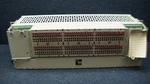 Adc D1M-1A0014 4-24883-3041 T1MYAF9CAA Dsx 84 Position Panel Cross Connect 23". Fixed Price $295.00.