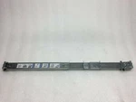 Dell X632K D420M L+r Server Sliding Poweredge R410 R420 R620 Rail Kit. Fixed Price $59.99.