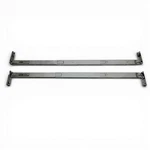 Hp Proliant DL380 G4 G5 DL385 G2 Server Rail Kit 364686-001 364676-001. Fixed Price $39.99.