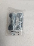 Cisco ACS-4450-RM-19= Inch Rack Mount Kit For ISR4450. Fixed Price $50.00.