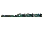 BPN-SAS-113TQ SAS113TQ Supermicro 8SFF Backplane For Superserver CSE-119. Fixed Price $8.95.
