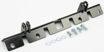 Open Trail Kfi Snow Plow Front Mount Kit Kubota RTV1100 07-12 900 1140 04-08. Fixed Price $99.95.