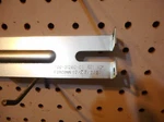 5 Pair Foxconn Cisco 700-31260-01 Slide Adapters No Screws. Fixed Price $65.00.