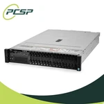 Dell Poweredge R730 16SFF Server 2X E5-2690V4 =28 Cores No Ram/ Hdd H730 4XRJ45. Fixed Price $229.95.