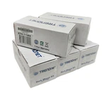 Lot Of 5 Trendnet Rack Mount Kit ETH-11MK. Fixed Price $60.58.