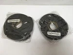 New Hp Rail Gasket Insulation Foam W/4-EA P/n 303087-001. Fixed Price $23.97.