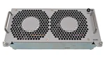 Avaya EC1411002-E6 Fan Cooling Module For Server 9012RC. Fixed Price $500.00.