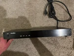 Panamax M4300 Rack Mountable Power Conditioner 8 Outlets 120V 15A W/ Indicators. Fixed Price $67.50.