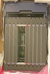 Hp H3C A9508-V Switch Chassis S9508E-V W/ 10* Expansion Slots. Fixed Price $74.95.