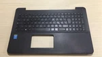 Asus Series Italian Touchpad Keyboard - F554LJ Cover Case Palmrest Chassis. Fixed Price $58.39.