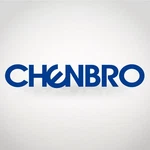 Chenbro RM24100-0130C0 2U Rackmount -18 Lp Rw USB3.0 Single 500W Flex Type. Fixed Price $359.59.