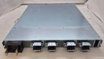 Cisco A9K-AC-PEM-V2 Power Entry Module Version W/ 4X PWR-3KW-AC-V2. Fixed Price $390.00.