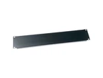 Middle Atlantic Products Pbl Flange Panel. Fixed Price $68.78.