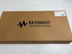 Keysight Technologies Ixia RK-FLEX-24 Rackmount With Tap Module New!. Fixed Price $85.14.