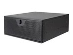 Silverstone RM44 4U Rackmount Server Chassis. Fixed Price $452.90.