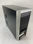 Cooler Master Centurion Atx Mid Tower Computer Case Coolmax V-500 500W Psu. Fixed Price $156.39.