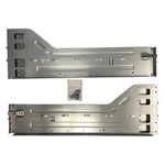 Hp 740567-001 Apollo A6000 5U Chassis Rail Kit 747036-001 746282-001. Fixed Price $189.00.