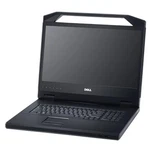 Dell 18.5 Inches 1U Rackmount Console 1366 X 768 DKMMLED185-207. Fixed Price $421.59.