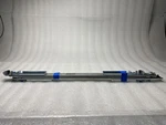 Dell Poweredge 1950 1U Server Rail Kit 0YY735 0DR784. Fixed Price $19.99.