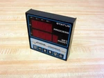 Athena Controls 6075-F-A-01F Auto-tune 6075FA01F Front Panel Only. Fixed Price $97.33.
