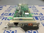 Sun 370-7762 Netra CT900 Shelf Mgt Controller. Fixed Price $349.00.