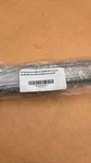 Hp 728390-001 Rackmount Rails Kit Proliant DL380 DL385 GEN9 GEN10 Lff Sff. Fixed Price $78.37.