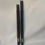 General Devices CC3084-00-0240 Left & Right Server Rails For Dell R630 R620 26. Fixed Price $49.87.