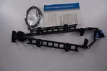 Dell 1U Cable Management Arm Kit Dp/n ONN006 (new). Fixed Price $26.99.