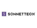 Sonnet Rackmac Mini 2018 Mounting Chassis 1U RACK-MIN-2XA. Fixed Price $408.95.