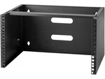 Startech.com WALLMOUNT6 12 Deep Mounting Bracket For Patch Panel -. Fixed Price $90.49.