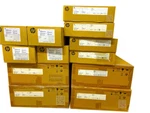 JC613A New Bundle Hp 10504 Switch 4X JC610A JC752A 2X JC756A JG496A. Fixed Price $8665.00.