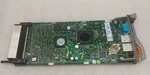 Dell Poweredge M1000E Cmc Controller Module 0NC5NP RK095 A01 W/ 1X Sd Card. Fixed Price $15.99.