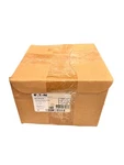 Eaton ET-1010-W Wheelock Speaker Strobe. Fixed Price $69.99.