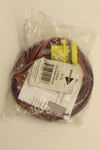 Safeside R-T3 3-PHASE Voltage Portal New Sealed Bag. Fixed Price $60.00.