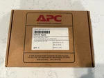 Apc W875-4233 Valve Humidifier Fill Kit Spare Part New In Box. Fixed Price $14.50.