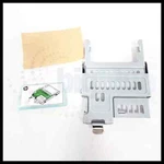 Hp T610 Flexible Thin Client TC12 2.5 Hdd Kit - Lot Of. Fixed Price $62.49.