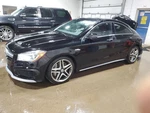 Steering Gear/rack 117 Type Power Fits 14-15 Mercedes Cla-class 449837. Fixed Price $344.90.