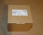 New Oem Smart Projector 20-01032-20 Lamp For UF65W UF55W And ST2301. Fixed Price $34.00.