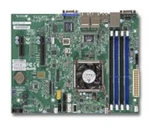 *full Warranty* Supermicro A1SAM-2750F Motherboard Intel Atom C2750 Low Power. Fixed Price $503.00.