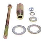 Jzgrdn Bucket Pin Kit 85700693 Compatible With New Holland L185 L779 L160 L465. Fixed Price $51.99.