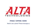 Lenovo 03X3824 RD430 Pcie Riser X16. Fixed Price $39.95.