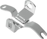 Eastern Performance Top Motor Mount K-2-855. Fixed Price $60.75.